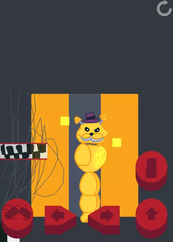 Game by @BaldiPlushieYT