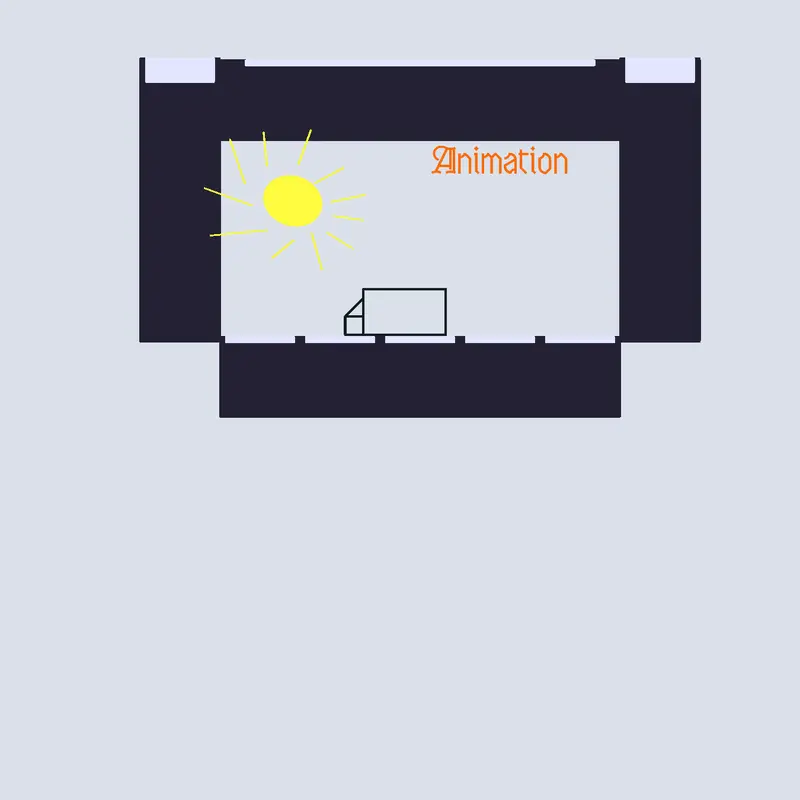 Game by @EmoChan-