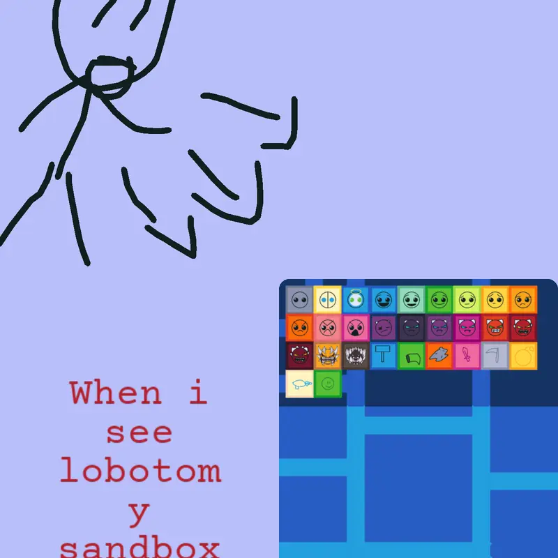 Game by @AzkaGamerMit