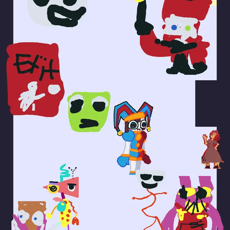 Game by @boy_cat