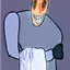 night_visitor avatar