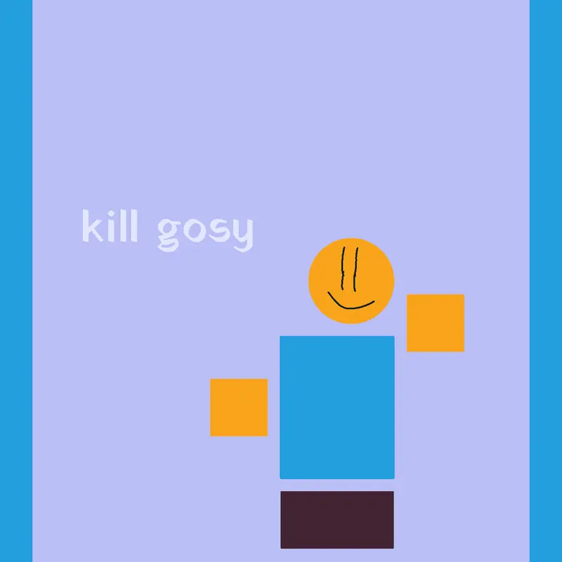 Game by @mattgames21