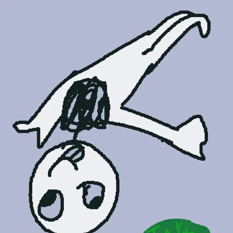 Game by @yourlocalpaul2