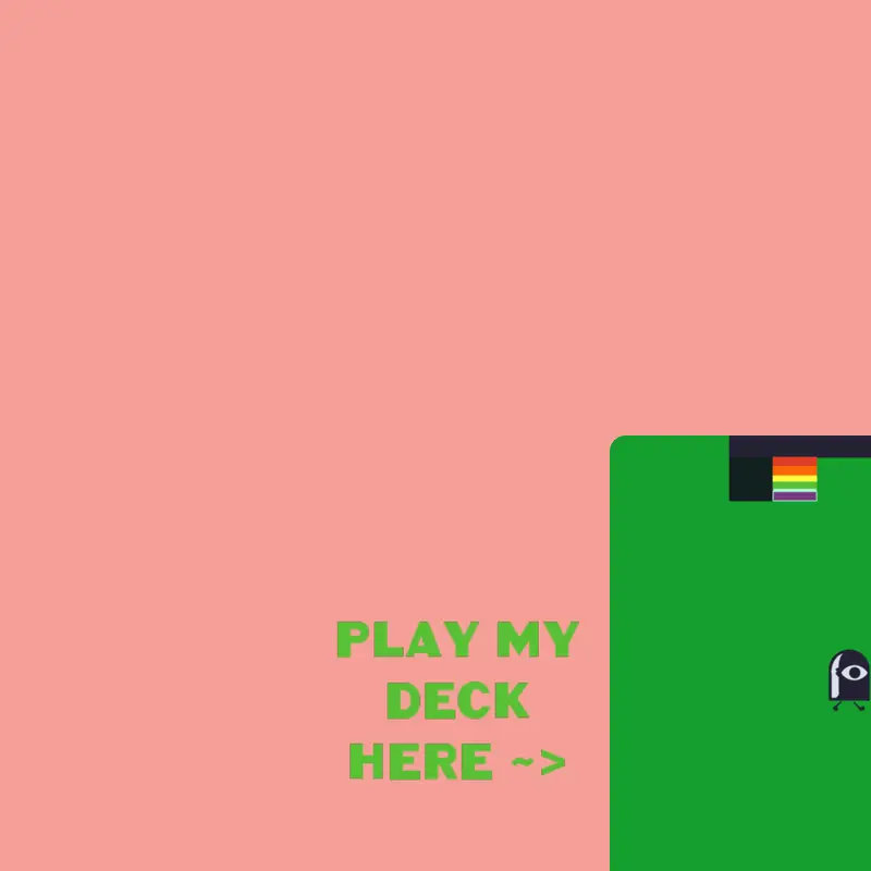 Game by @trusssbox