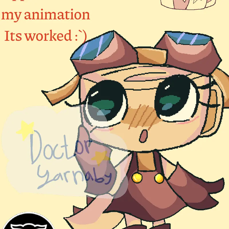Game by @Pencil_Eater