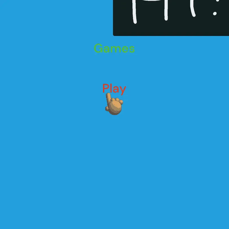 Game by @Roblox_3D