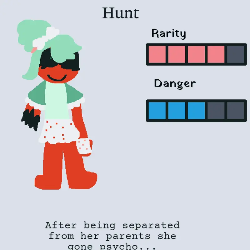 Game by @KaneLovesLeafs