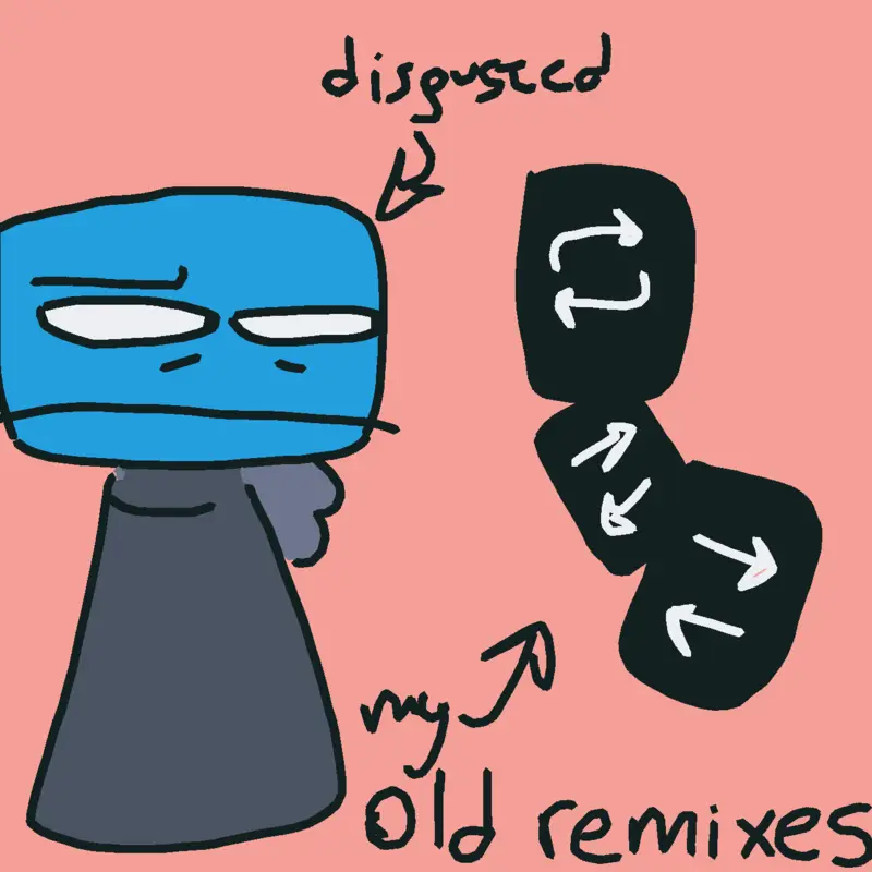 Game by @not_cyan