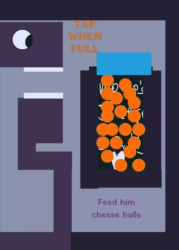 Game by @TVHEAD_19664
