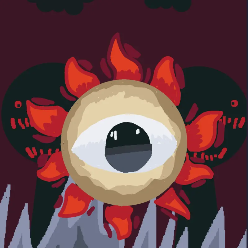 Game by @user-kolyana