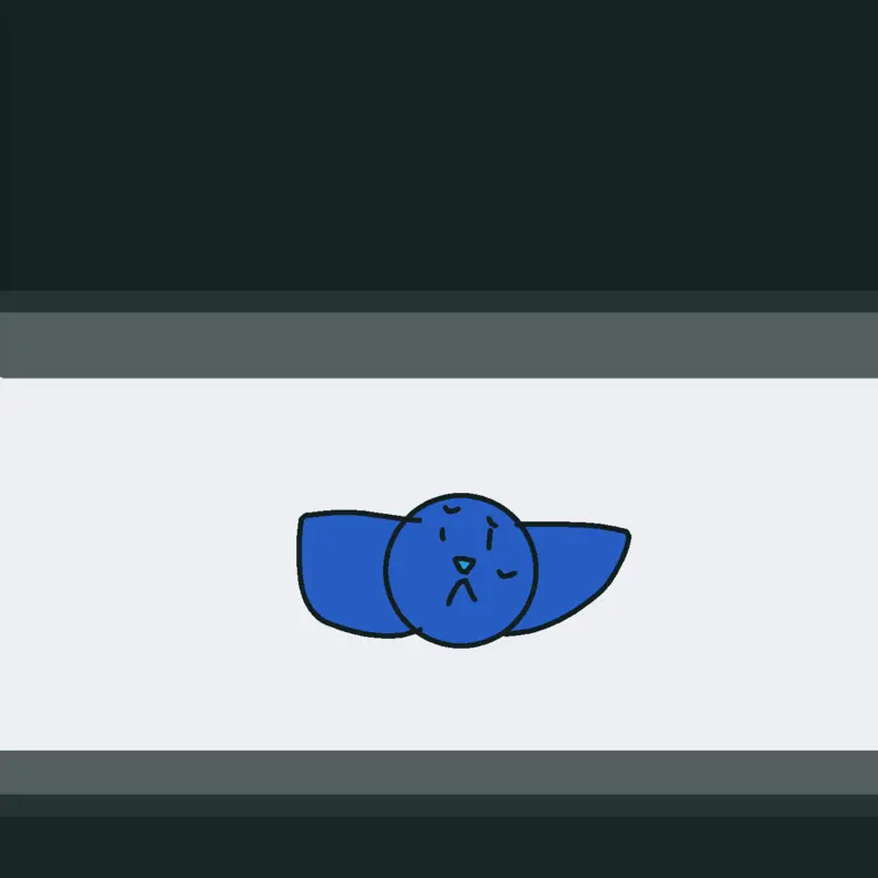Game by @Noodle_castle