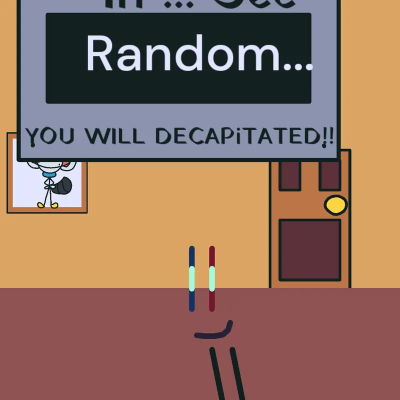 Game by @gkhow