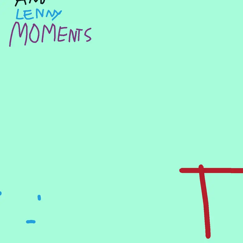 Game by @Junaria
