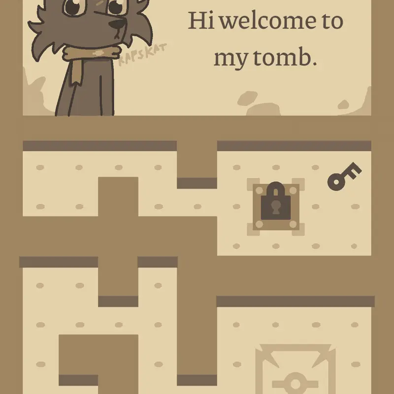 Game by @random1231