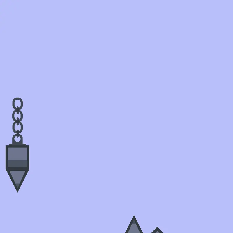 Game by @FaultyAvero