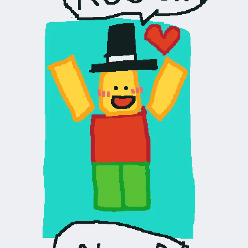 Game by @Angeliox