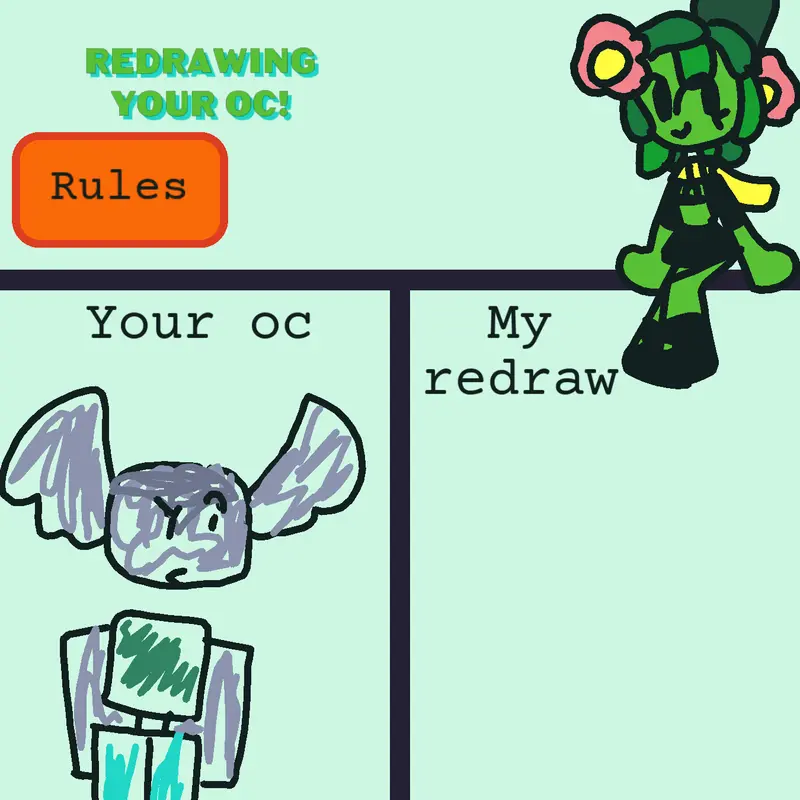 Game by @junkonum1fan