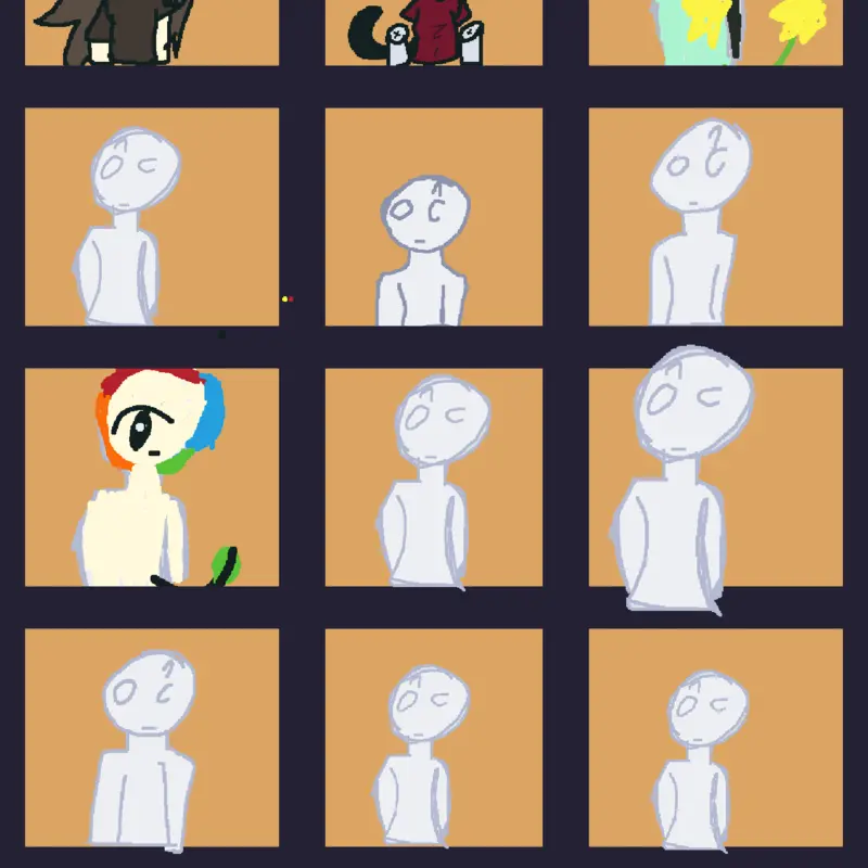 Game by @hila_372