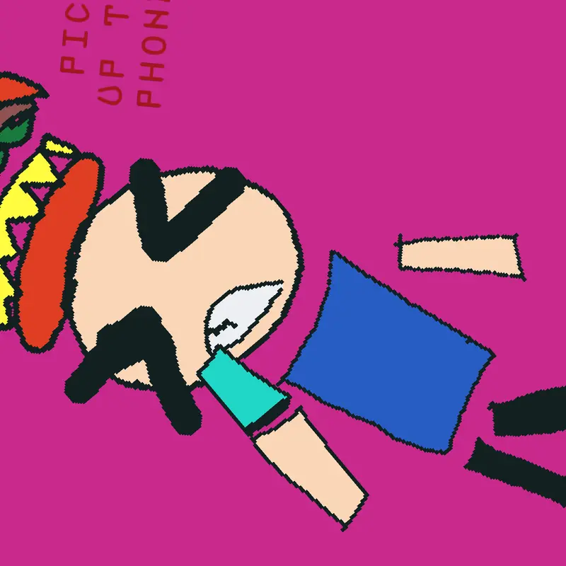 Game by @C00LK1DD_THEC00LEST