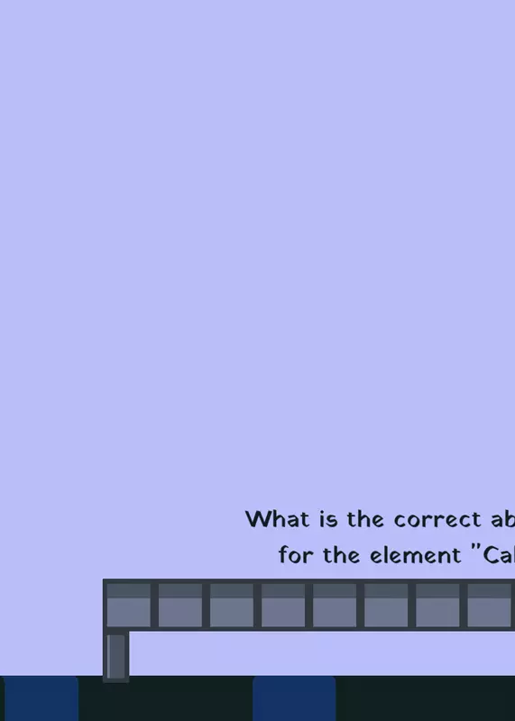 Game by @randomstuff832