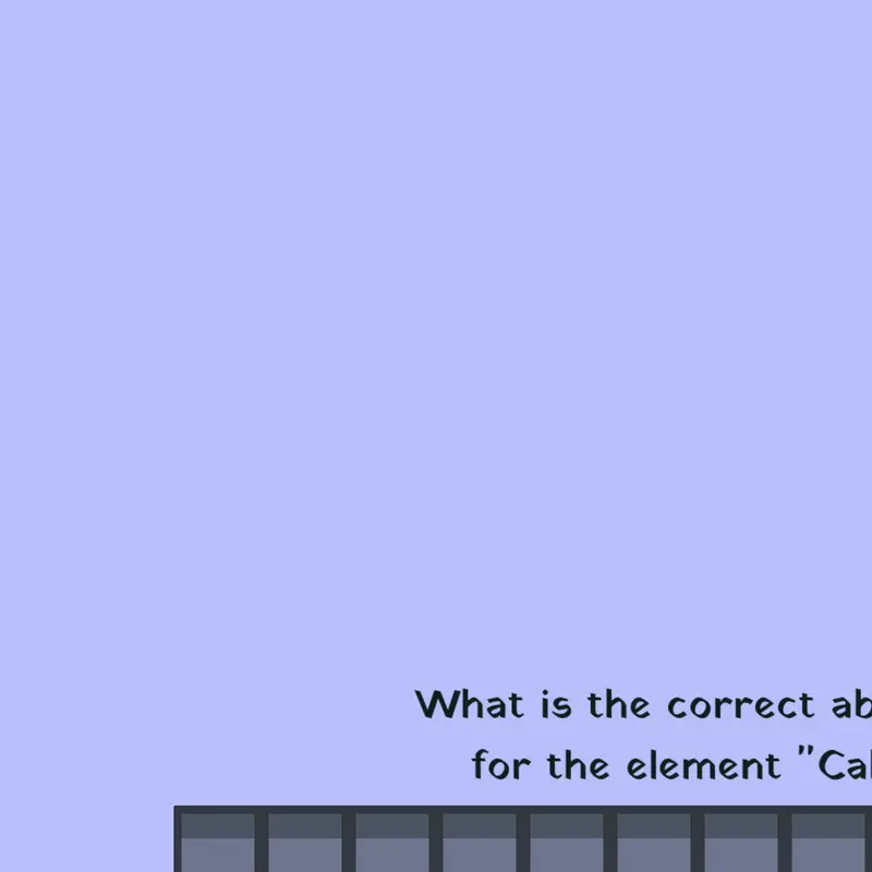 Game by @randomstuff832