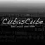 cubascube avatar