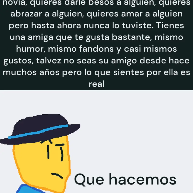 Game by @mix2027