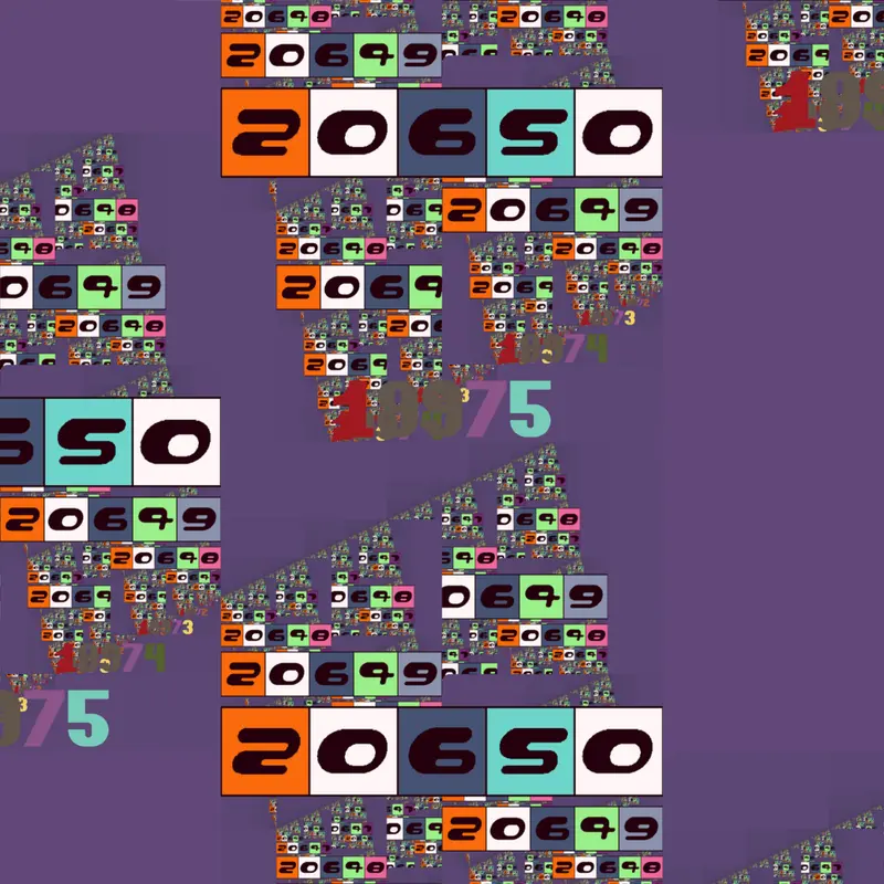 Game by @89TD_PortalChains-2026