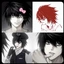 midnight_ou_shii avatar