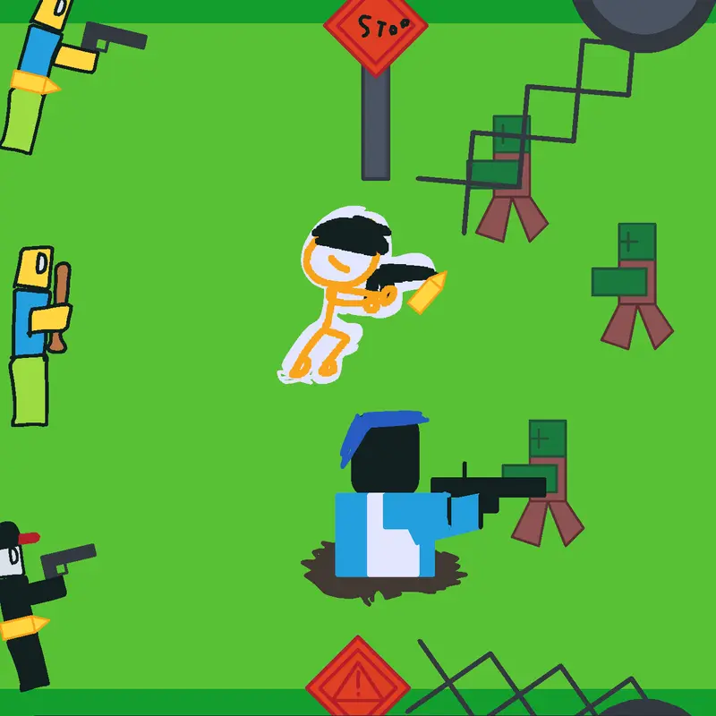 Game by @boh_