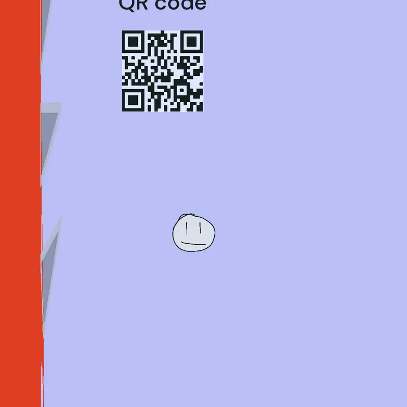 Game by @ChilliTime