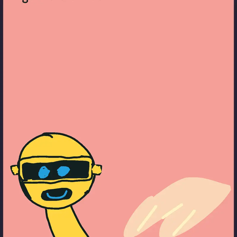 Game by @Skycastleyt