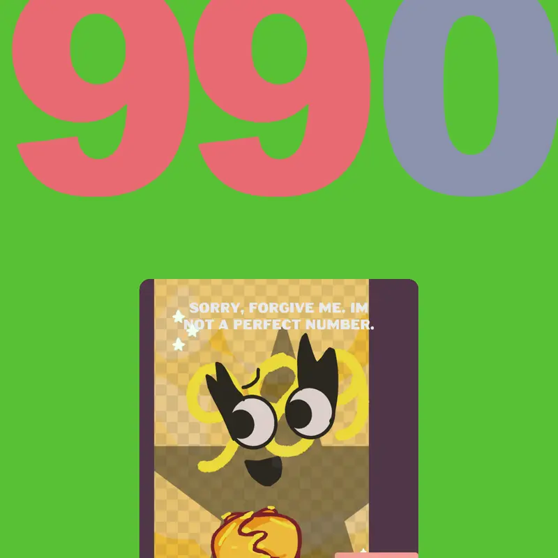 Game by @luca1234567890_October