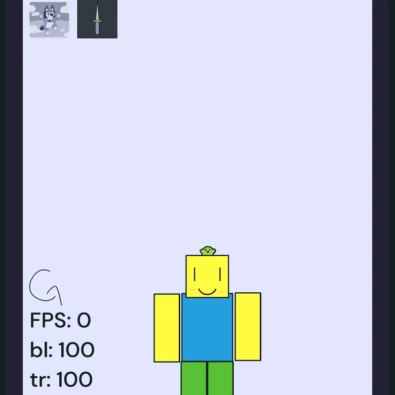 Game by @itzkittycat_2025