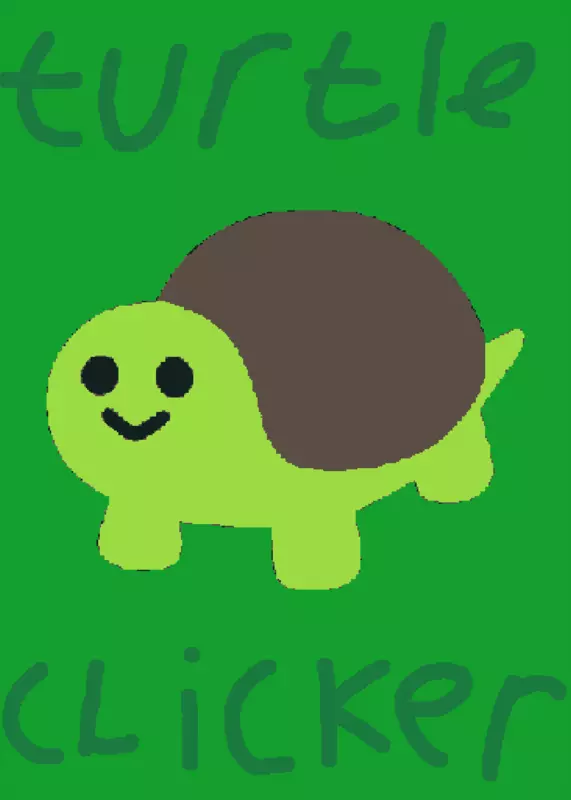 Game by @turtli
