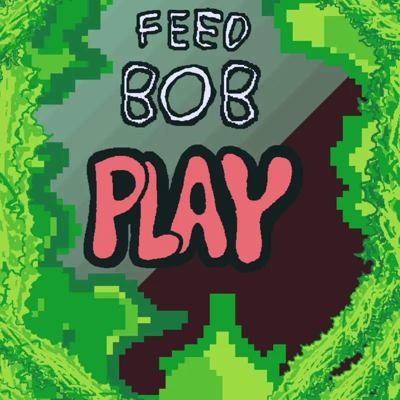 Game by @thenoob10