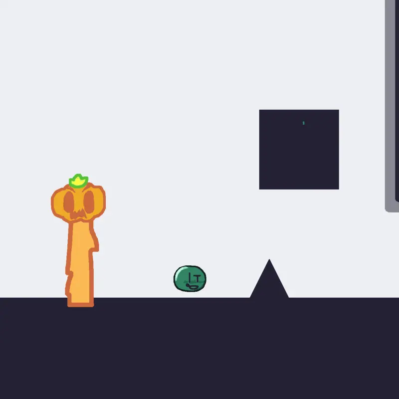 Game by @IdusDus