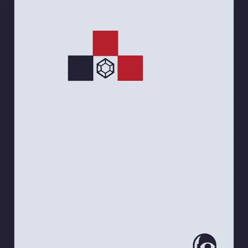 Game by @bokbokbokbokbok