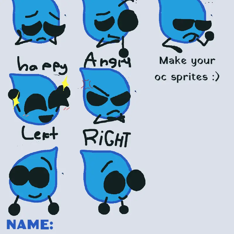 Game by @Kiopawss