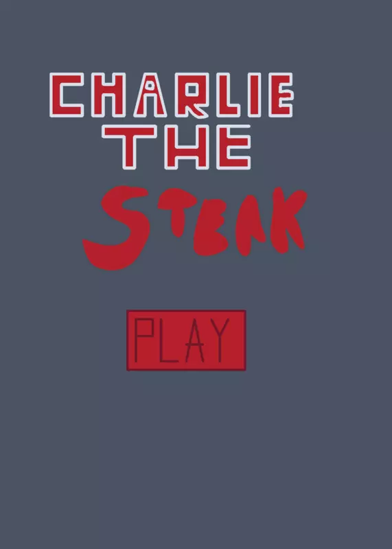 Game by @Ice00R