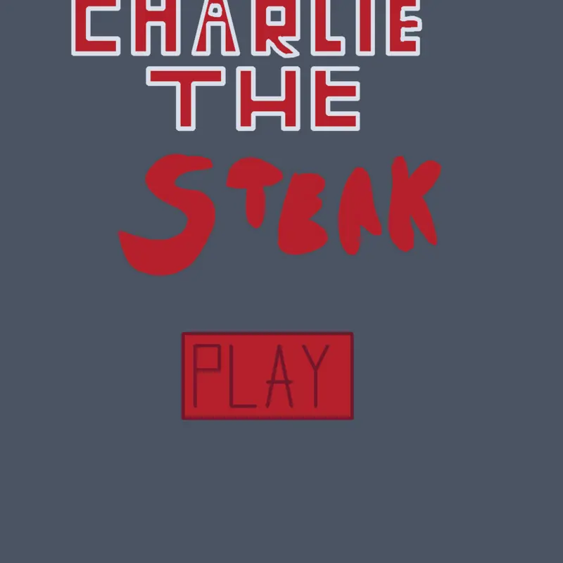 Game by @Ice00R