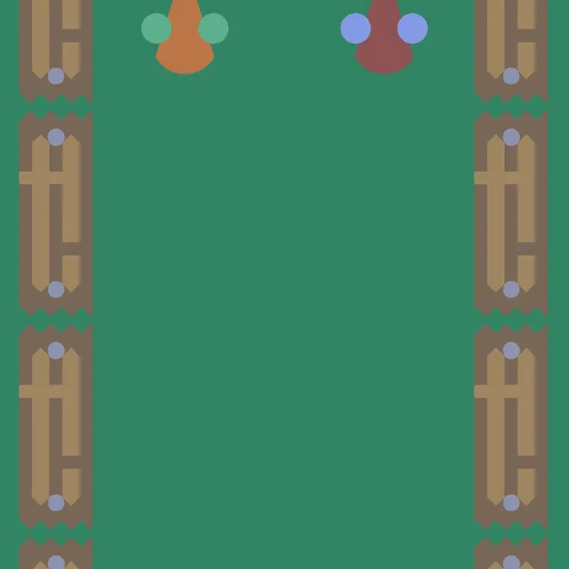 Game by @122112122wqq
