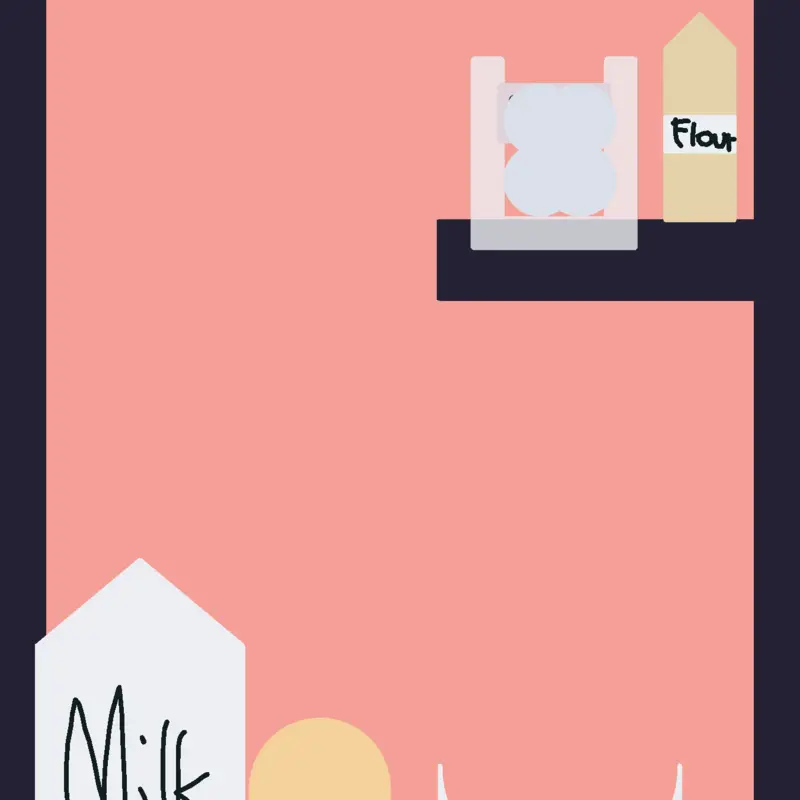 Game by @Chipi_chipi_chapa