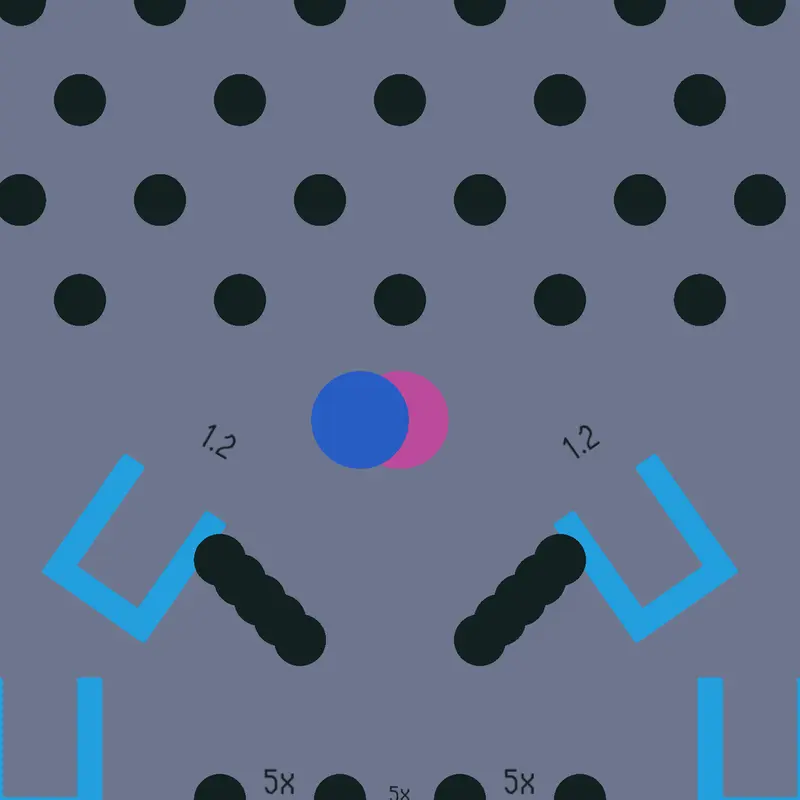 Game by @110sethisler