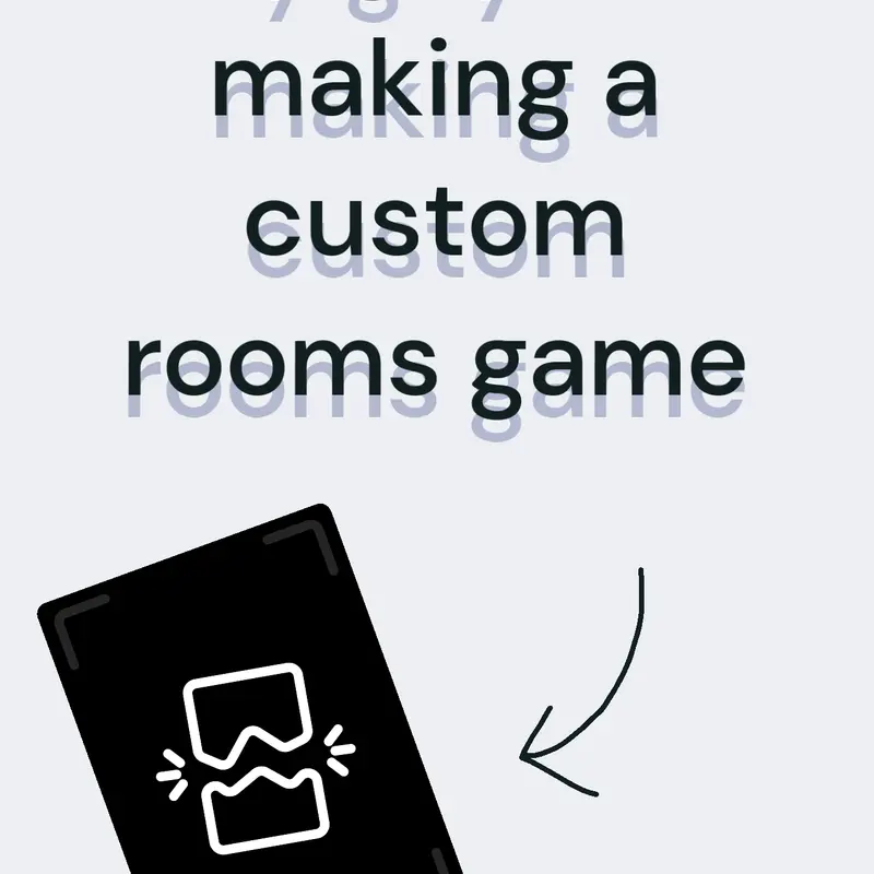 Game by @dagoofyguy