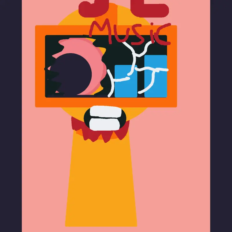 Game by @listo