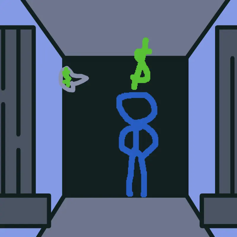 Game by @gamblermakes123
