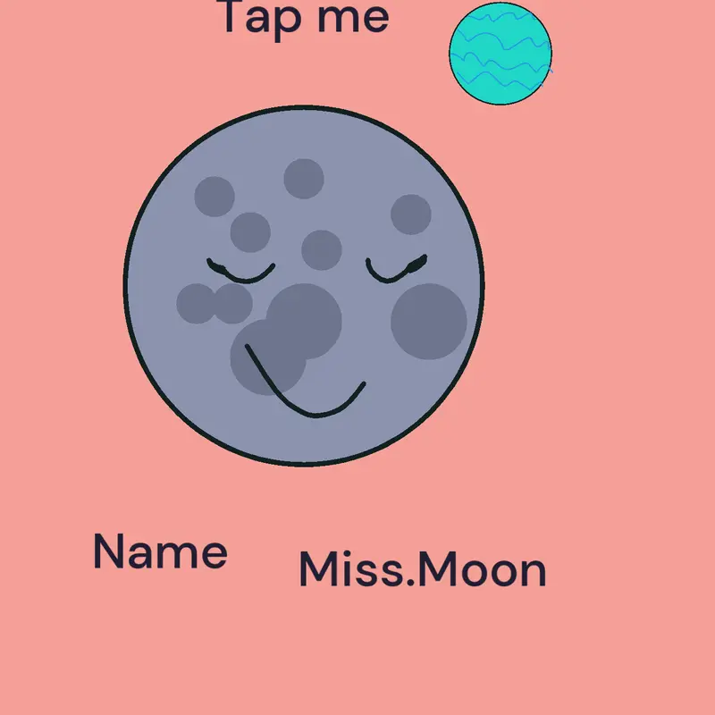 Game by @Mindaugaspersigma88