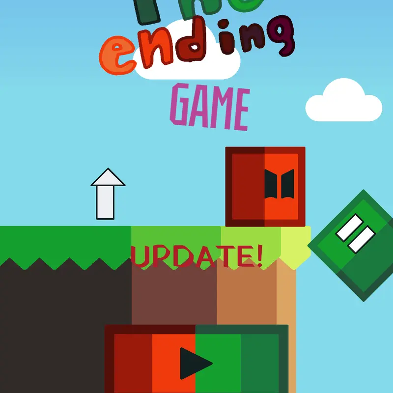 Game by @moon_clash
