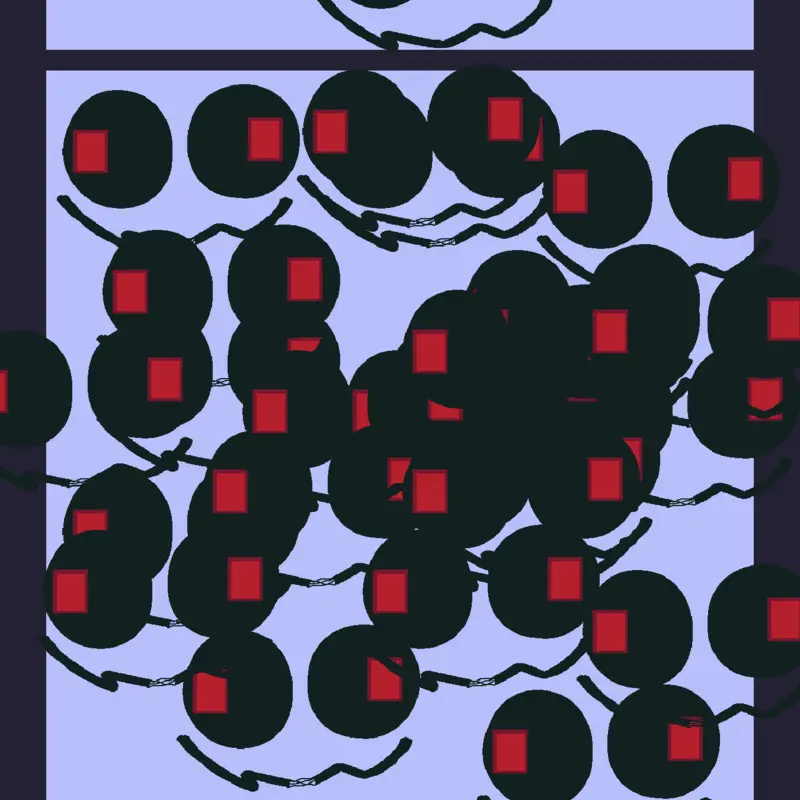 Game by @DiamondCatRO